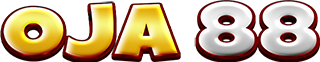 OJA88